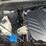 2017-kia-sedona-image-30