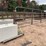 #3793-•-16'-iron-gate-image-1