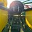 #1948-•-john-deere-7200-16-row-planter-image-24