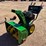 #1869-•-john-deere-1128de-snow-blower-image-1