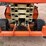 #1859-•-2015-jlg-4394rt-4x4-scissor-lift-image-9