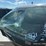 2024-ford-f350-image-11