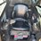 #1874-•-2017-asv-rt-30-tracked-skid-steer-image-24