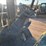 #1882-•-2022-yale-40ux-glp040ux-lp-forklift-image-25