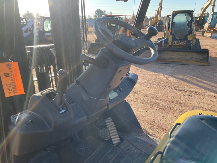 #1882-•-2022-yale-40ux-glp040ux-lp-forklift-image-25