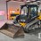 2021-jcb-3ts-8t-image-1