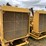 caterpillar-3406b-image-8