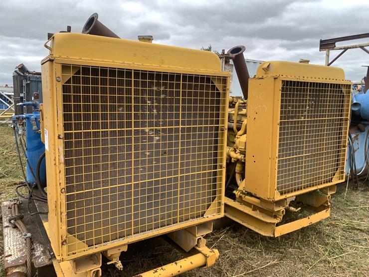caterpillar-3406b-image-8