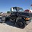 1998-international-4700-day-cab-truck,-121,834-miles,-single-axle,-255/70r22.5-tires,-dt466e-engine,-gooseneck-ball-hitch,-automatic-transmission-vin#-1hsscaan4wh551789-image-5