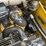 #1852-•-john-deere-317-skid-steer-image-27