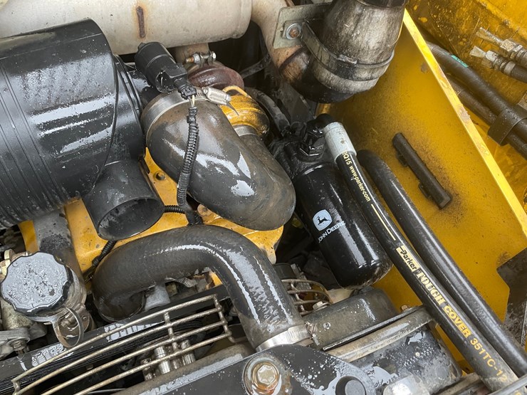 #1852-•-john-deere-317-skid-steer-image-27