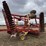 2009-krause-7300-disc,-31ft,-7-1/2''-spacing,-walking-tandems,-rear-hitch-and-hyd.-image-7