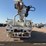 2009-international-workstar-7400-image-10
