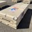 unused-aboss-18.1ft-x-30.2ft-x-11.2ft-metal-image-2
