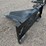 2026-giyi-stump-bucket-for-skid-steer-image-3