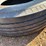 #6970-•-(1)-michelin-xza2-energy-315/80r22.5-commercial-tire-image-3