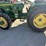 2008-john-deere-5403-image-5