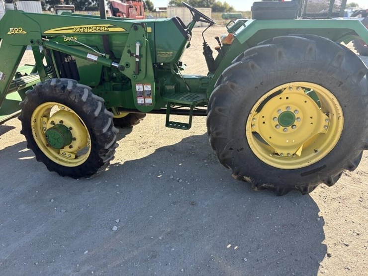 2008-john-deere-5403-image-5