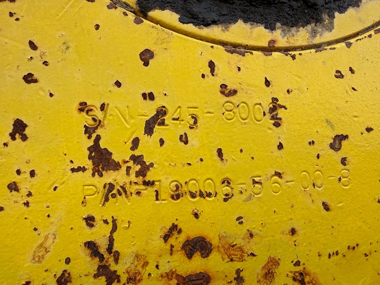 skytop-brewster-250-ton-5-sheave-block-image-4