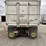 2005-kenworth-grain-truck,-18ft-bed,-roll-tarp,-cat-engine,-403,000-miles,-automatic,-air-ride-seat,-11r22.5-tires-on-rear-new-last-fall,-hauls-580-bushel-of-corn,-vin--2nkmhd7x05m117672-image-2