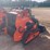 #3210-•-2026-skid-steer-loader-image-4