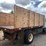 2006-ford-f650-image-5