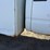 #6933-•-1994-chevrolet-1-ton-dually-service-body-truck-(has-wi-title)-image-42