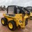 #1852-•-john-deere-317-skid-steer-image-8