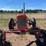 #1951-•-allis-chalmers-b-wide-tractor-image-3