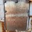 #3747-•-40'-storage-container-image-14