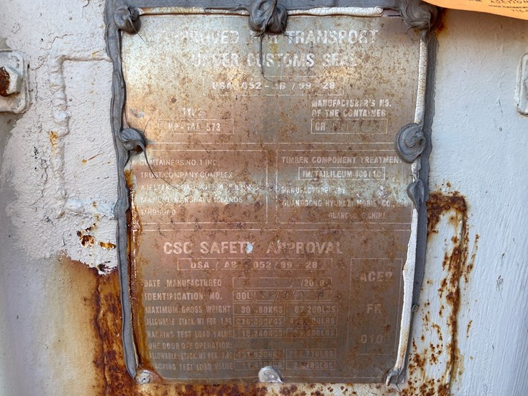 #3747-•-40'-storage-container-image-14