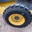 #1947-•-new-holland-l185-wheeled-skid-steer-image-8