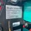 #1981-•-cfg-h16r-mini-excavator-image-4