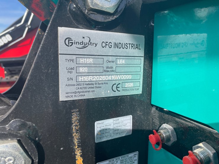 #1981-•-cfg-h16r-mini-excavator-image-4
