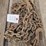 chain-with-5/16-&-3/8-hooks-image-1