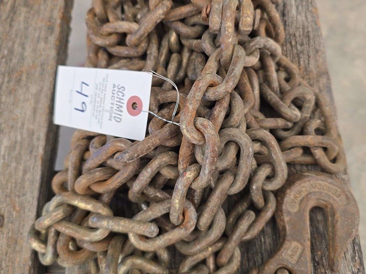 chain-with-5/16-&-3/8-hooks-image-1