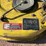 #1010-•-john-deere-gt245-riding-lawn-mower-image-13