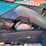 #1865-•-1994-polaris-300-atv-(has-reg.-card)-image-15