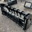 2026-giyi-72in-log-grapple-for-skid-steer-image-2