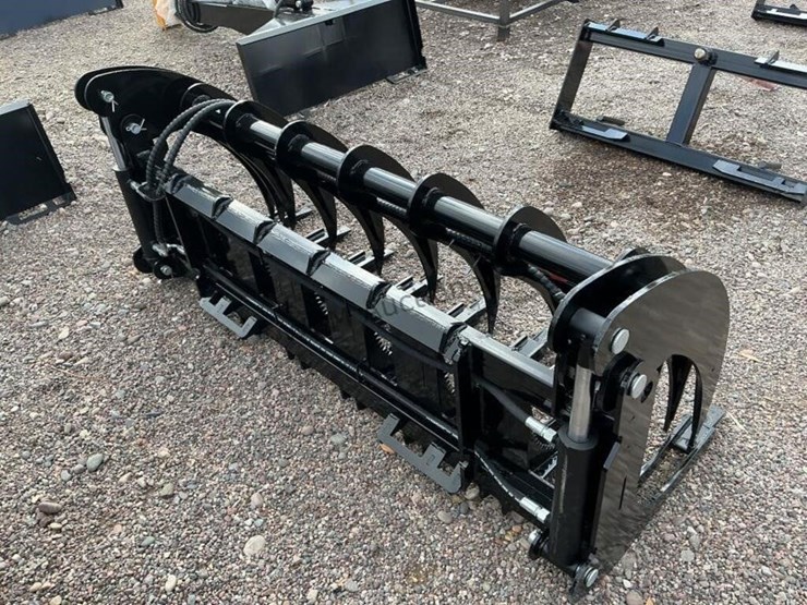 2026-giyi-72in-log-grapple-for-skid-steer-image-2