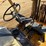 #6929-•-komatsu-fg25st-4-5,000-lb.-forklift-image-16