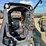 #1918-•-2023-john-deere-318g-wheeled-skid-steer-image-20