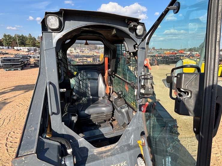#1918-•-2023-john-deere-318g-wheeled-skid-steer-image-20