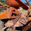 #1950-•-allis-chalmers-b-wide-tractor-image-53