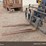 caterpillar-th514d-image-2