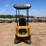 #3247-•-2026-agt-h15r-mini-crawler-excavator-image-7