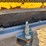 #1920-•-wacker-neuson-wheeled-site-dumper-image-25