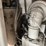 #1091-•-leroi-750-cfm-air-compressor-image-29