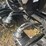 #3234-•-2026-cfg-h13r-mini-excavator-image-9