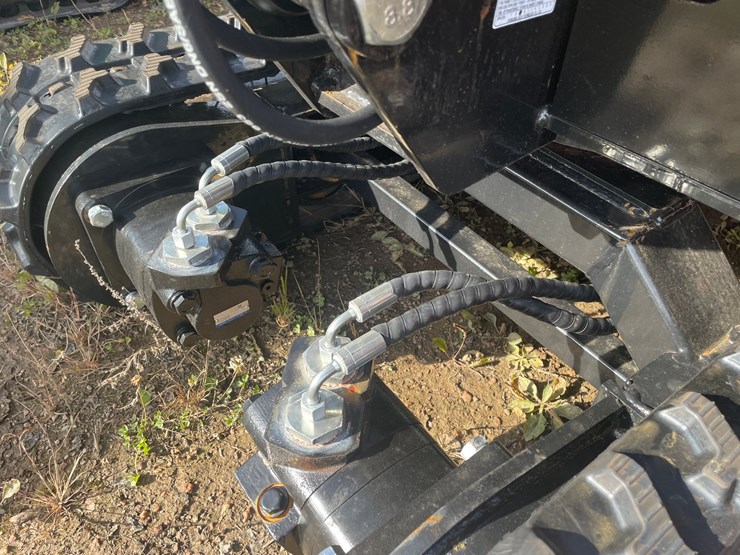 #3234-•-2026-cfg-h13r-mini-excavator-image-9